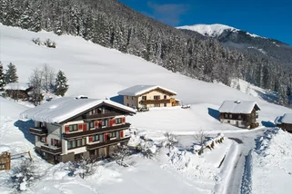 Jugend-und-Familienhotel-Venedigerhof__t11792e.webp