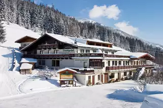 Jugend-und-Familienhotel-Venedigerhof__t11792f.webp