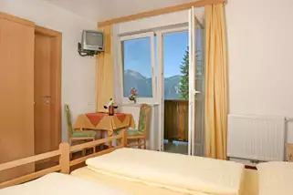 Jugend-und-Familienhotel-Venedigerhof__t11792g.webp
