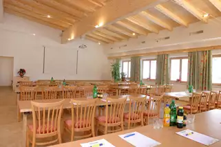 Jugend-und-Familienhotel-Venedigerhof__t11792i.webp