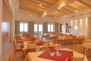 Jugend-und-Familienhotel-Venedigerhof__t11792j.webp