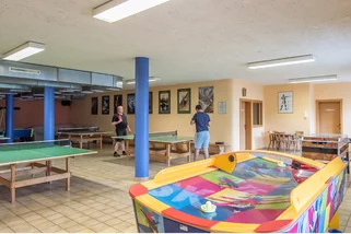Jugend-und-Familienhotel-Venedigerhof__t11792k.webp