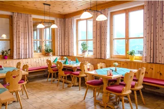 Jugend-und-Familienhotel-Venedigerhof__t11792l.webp