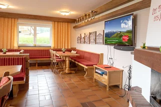 Jugend-und-Familienhotel-Venedigerhof__t11792m.webp