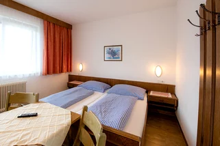 Jugend-und-Familienhotel-Venedigerhof__t11792n.webp