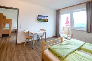 Jugend-und-Familienhotel-Venedigerhof__t11792p.webp