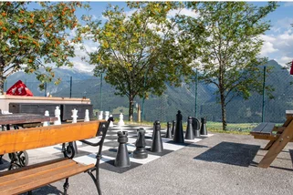 Jugend-und-Familienhotel-Venedigerhof__t11792q.webp