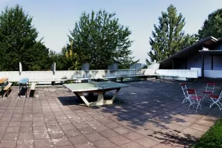 Jugendakademie-Walberberg__t6446m.webp