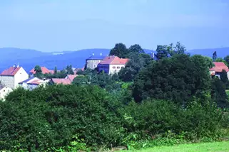 Jugendbildungsstaette-des-Bezirks-Oberpfalz-der-KAB-und-CAJ-Waldmuenchen-gGmbH__t3535b.webp