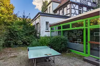 Jugendgaestehaus--Bildungszentrum-Marienhof__t1475h.webp