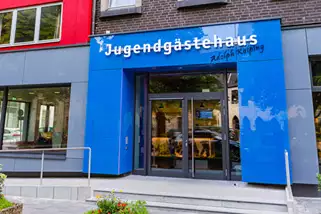 Jugendgaestehaus-Dortmund__t10577b.webp