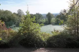 Jugendgaestehaus-Kreis-Herford__t12370k.webp