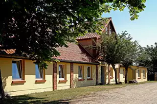 Jugendgaestehaus-Neusehland__t10280.webp