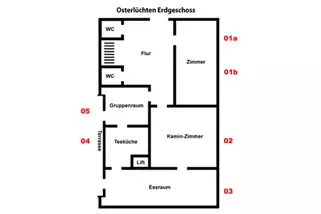 Jugendgaestehaus-Osterluechten__t186b.webp
