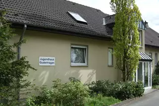 Jugendhaus-Gudenhagen__t1471.webp