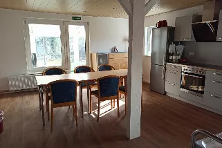 Jugendhaus-Herreninsel__t15109i.webp