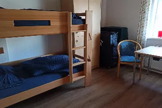 Jugendhaus-Herreninsel__t15109k.webp