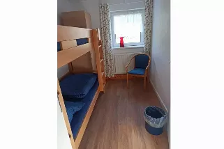 Jugendhaus-Herreninsel__t15109l.webp