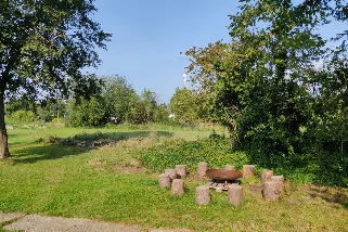 Jugendhaus-Herreninsel__t15109m.webp