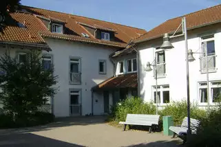 Jugendhaus-Maria-Einsiedel__t1568b.webp