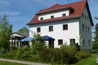 Jugendhaus-Maria-Einsiedel__t1568c.webp