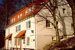 Jugendhaus-Maulkuppe__t1726.webp