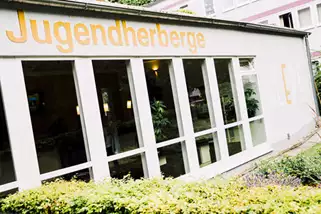 Jugendherberge-Augsburg--Hostel-SLEPS__t10572p.webp