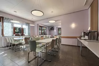 Jugendherberge-Bad-Fallingbostel__t3681h.webp