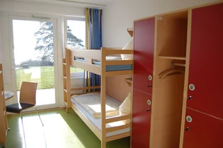 Jugendherberge-Bad-Malente__t3814f.webp
