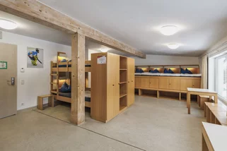 Jugendherberge-Bad-Toelz__t11494e.webp