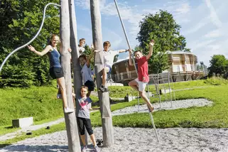 Jugendherberge-Bad-Toelz__t11494o.webp