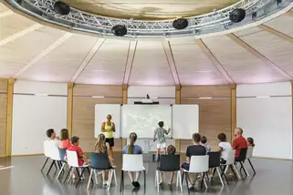 Jugendherberge-Bad-Toelz__t11494r.webp
