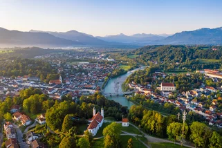 Jugendherberge-Bad-Toelz__t11494s.webp