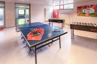 Jugendherberge-Biberach__t3609f.webp