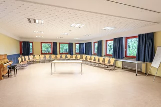 Jugendherberge-Biberach__t3609g.webp