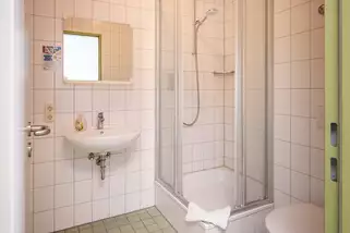 Jugendherberge-Biberach__t3609h.webp