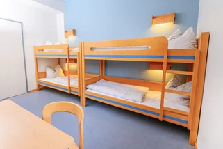 Jugendherberge-Biberach__t3609i.webp