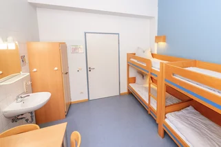 Jugendherberge-Biberach__t3609j.webp
