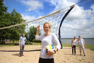 Jugendherberge-Borgwedel__t3629k.webp