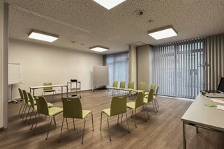 Jugendherberge-Braunschweig__t11500h.webp