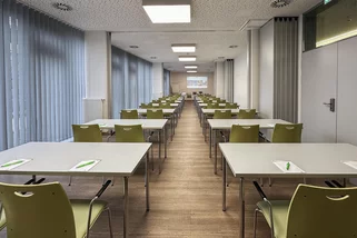 Jugendherberge-Braunschweig__t11500i.webp