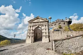 Jugendherberge-Burg-Altena__t3554m.webp