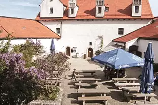 Jugendherberge-Burg-Wildenstein__t3999e.webp