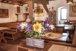 Jugendherberge-Burg-Wildenstein__t3999h.webp