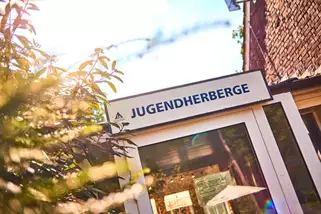 Jugendherberge-Cappenberger-See__t3646b.webp