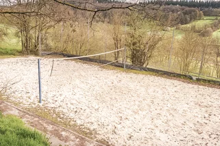 Jugendherberge-Creglingen__t3652e.webp