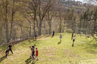 Jugendherberge-Creglingen__t3652j.webp