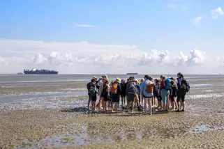 Jugendherberge-Cuxhaven-Duhnen__t3653g.webp