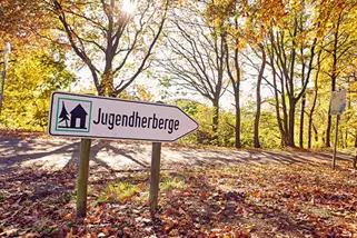 Jugendherberge-Damme__t3655k.webp