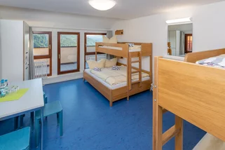 Jugendherberge-Dilsberg__t12833e.webp